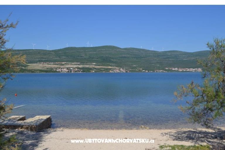 Apartments Martin – photo 17