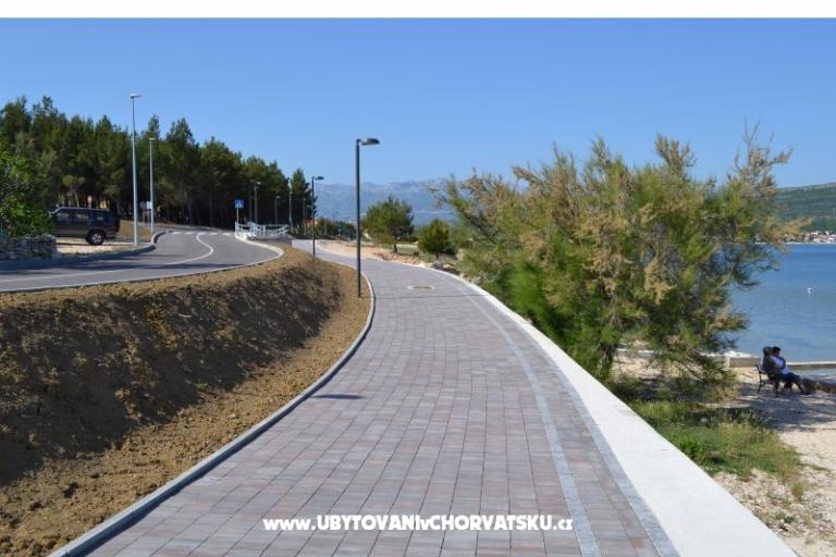 Apartments Martin – photo 18