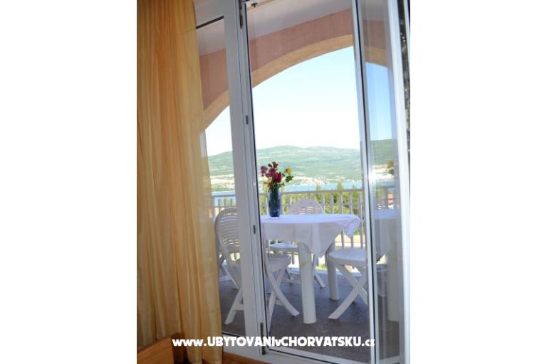 Apartments Martin – photo 7