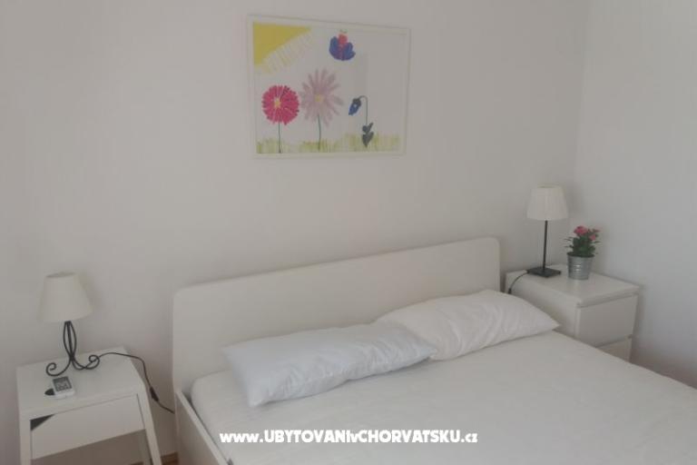 Apartments Skrivena  – photo 13