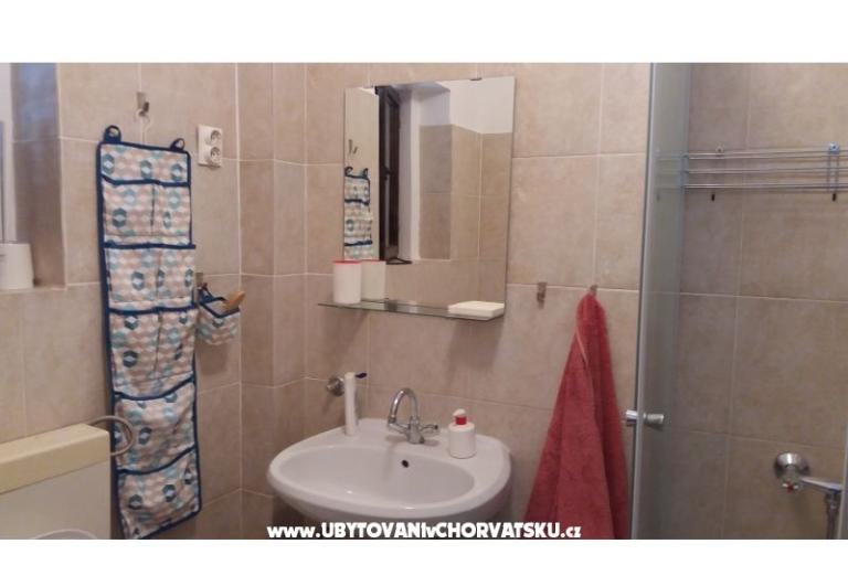 Apartments Skrivena  – photo 15