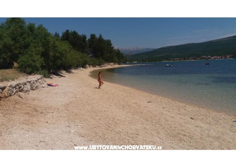 Apartments Skrivena  – photo 18