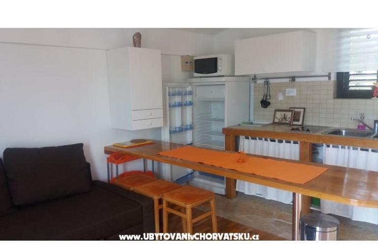 Apartments Skrivena  – photo 3