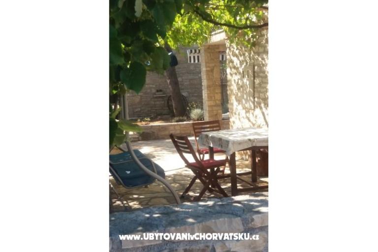 Apartments Skrivena  – photo 6