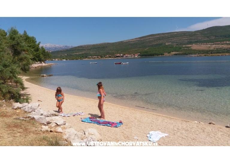 Apartments Skrivena  – photo 7