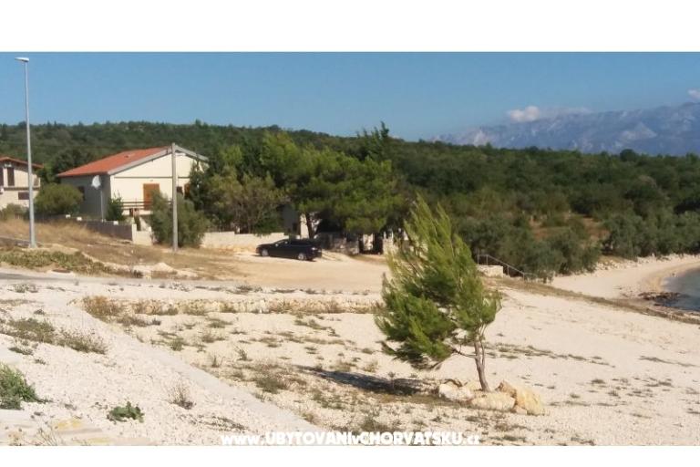 Apartments Skrivena  – photo 8