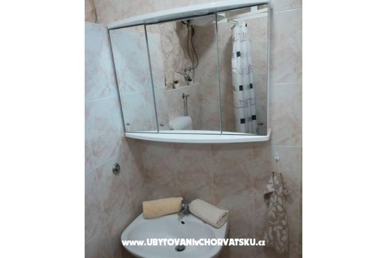 Sea View Apartment Dino – photo 10