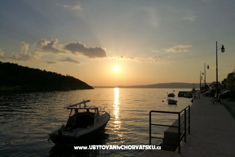 Sea View Apartment Dino – photo 11