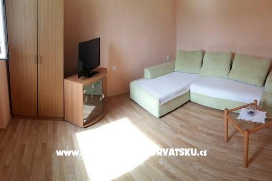 Sea View Apartment Dino – photo 2