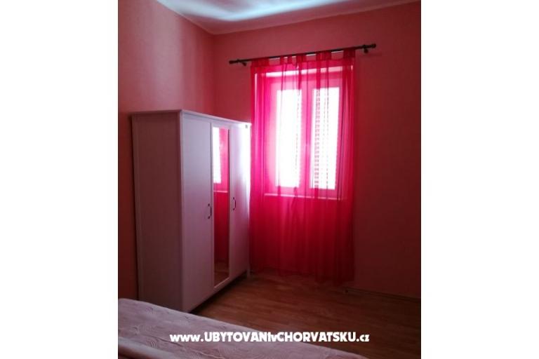 Sea View Apartment Dino – photo 5