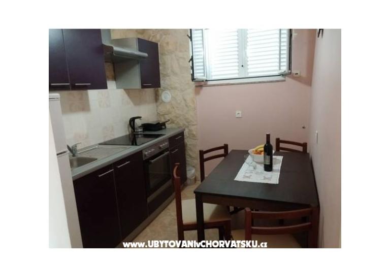 Sea View Apartment Dino – photo 6