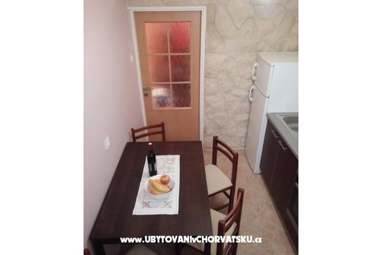Sea View Apartment Dino – photo 7