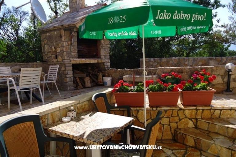 Apartment Jasna – photo 7