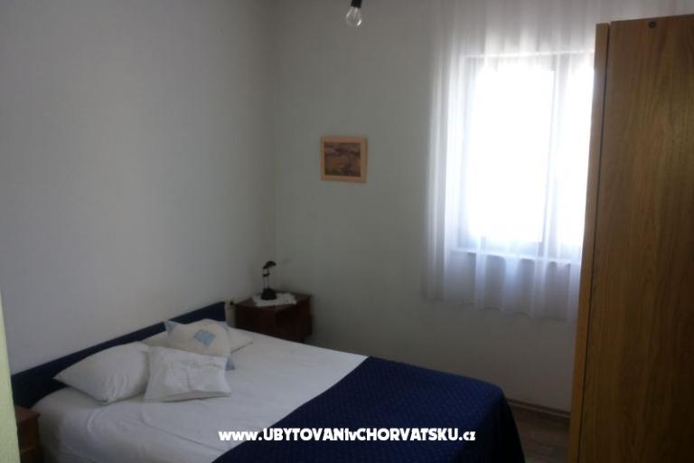 Holiday home Vito – photo 10