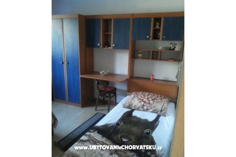 Holiday home Vito – photo 14
