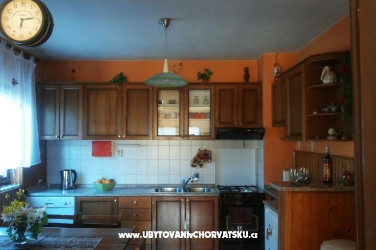 Holiday home Vito – photo 8