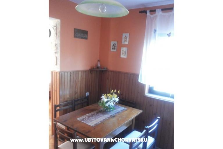 Holiday home Vito – photo 9