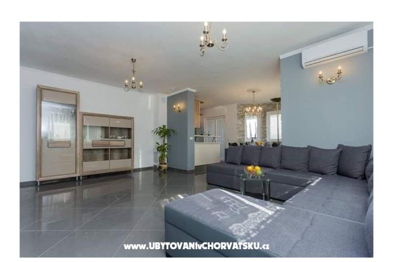Holiday House Meri – photo 11