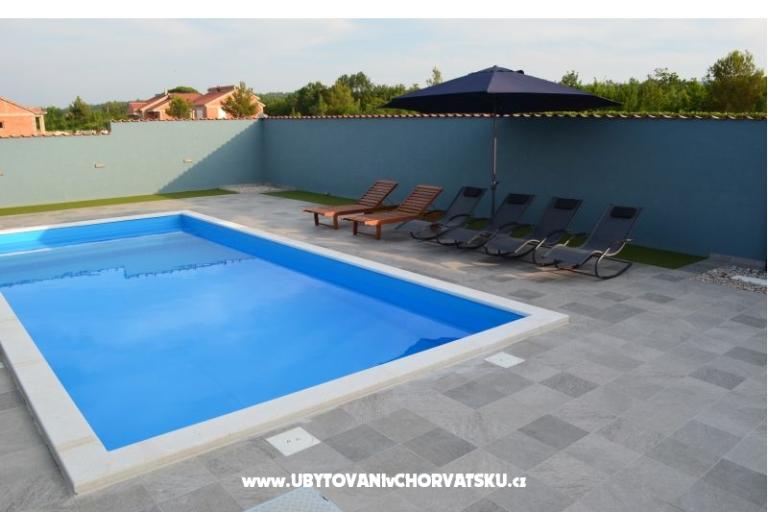 Holiday House Meri – photo 15