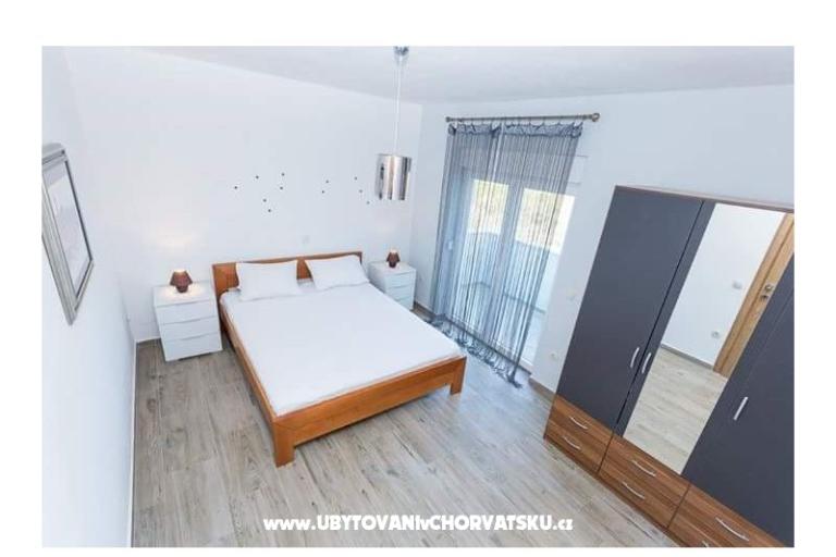 Holiday House Meri – photo 2