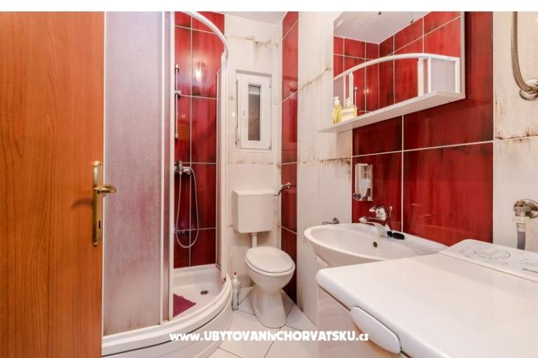 House Danica – photo 5