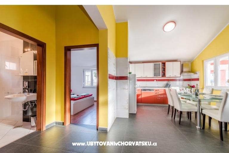House Danica – photo 6