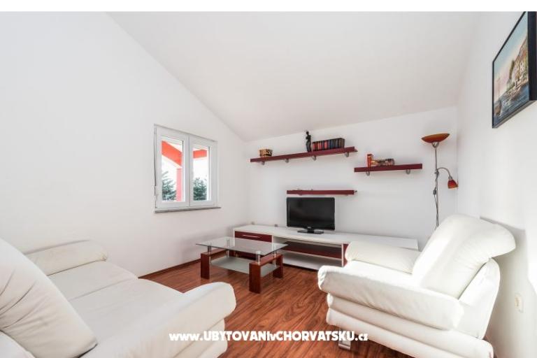 House Danica – photo 7
