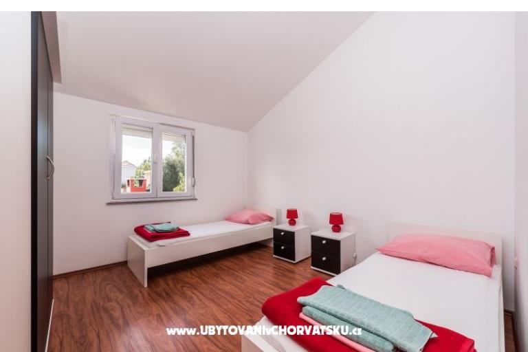 House Danica – photo 8