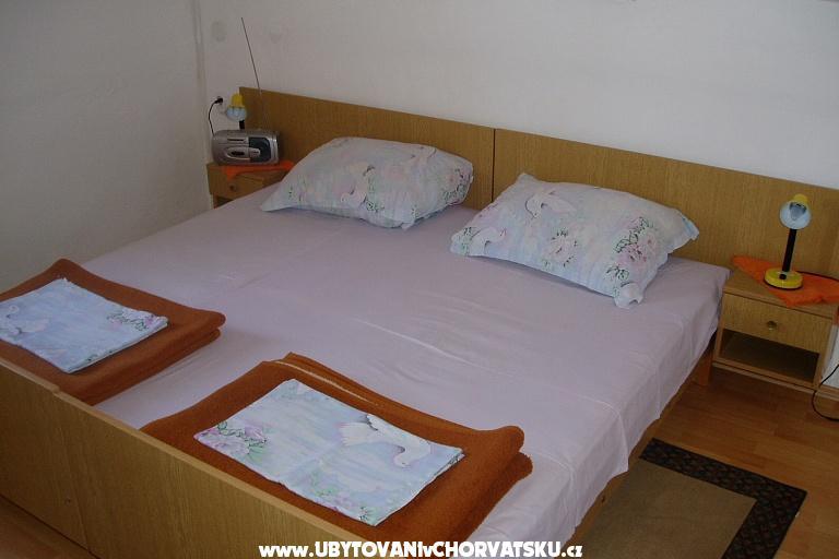 Kiwi Apartments – photo 5
