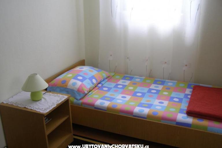 House Marija – photo 11