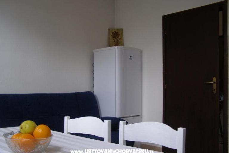 House Marija – photo 13