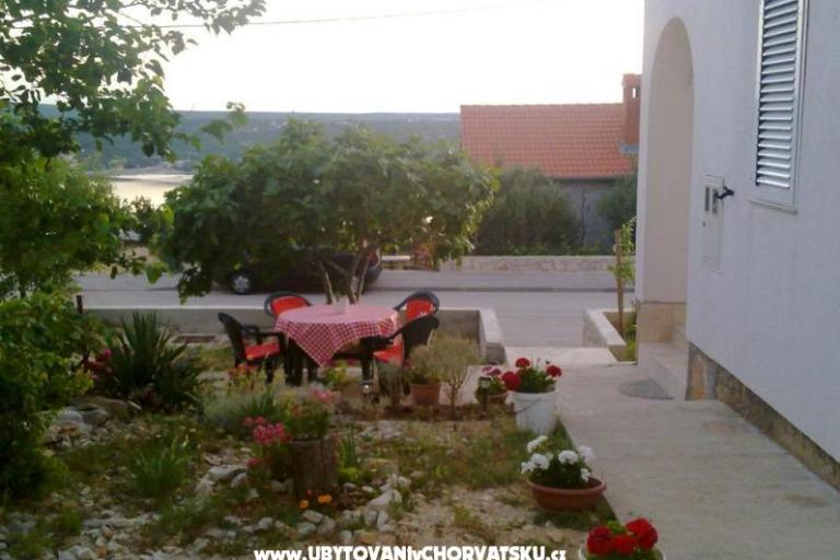 House Marija – photo 3