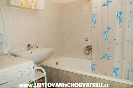 House Marija – photo 7