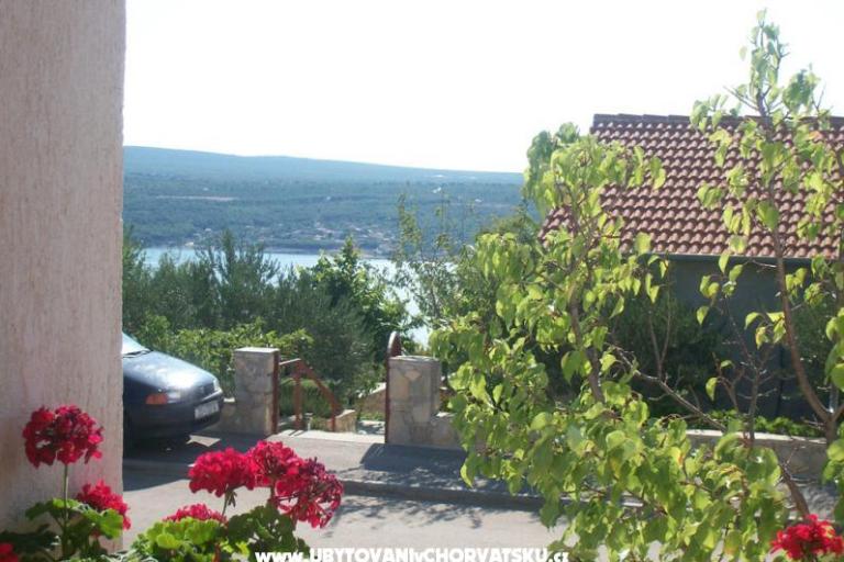 House Marija – photo 9