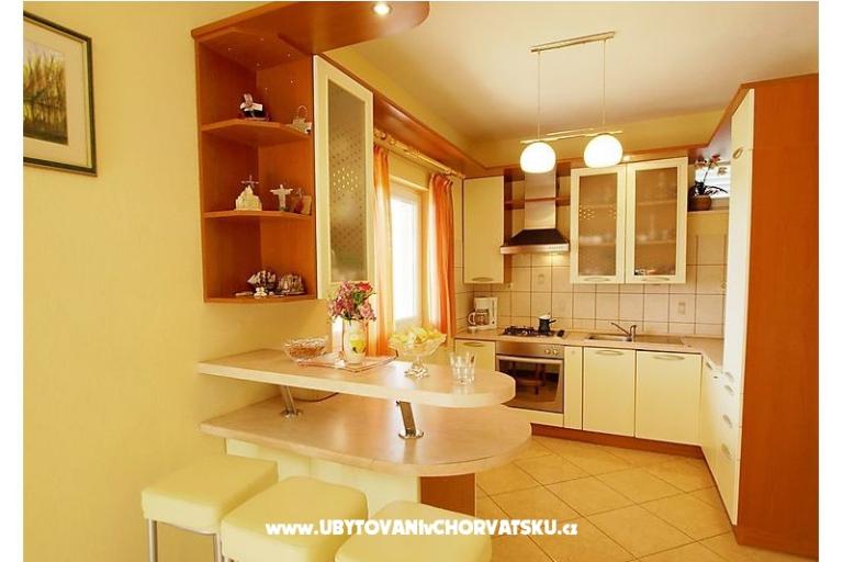 Vacation house Sonja – photo 4
