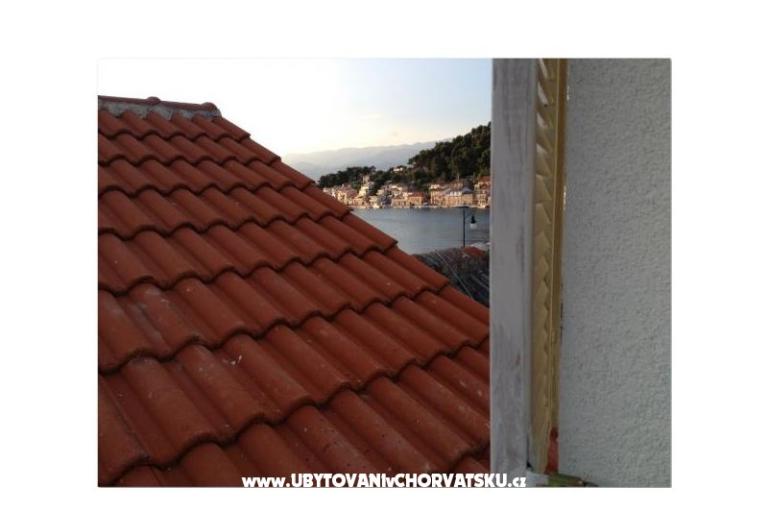 Marijan Apartments – photo 10