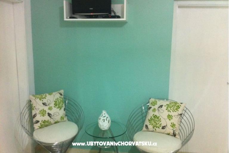 Marijan Apartments – photo 11