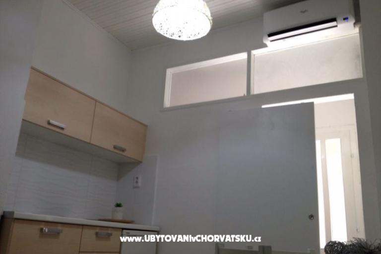 Marijan Apartments – photo 12