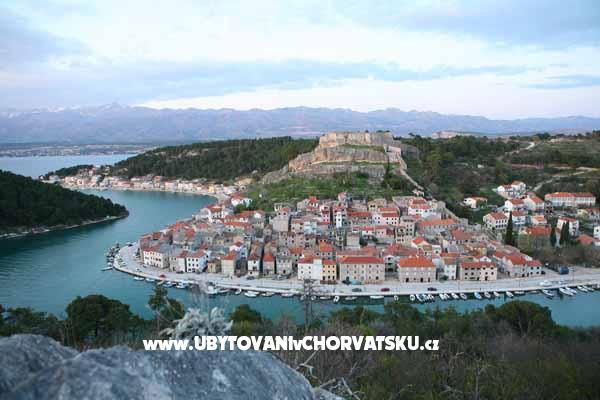 Marijan Apartments – photo 3