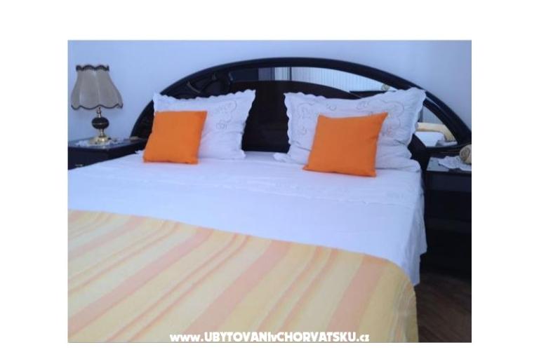 Marijan Apartments – photo 7