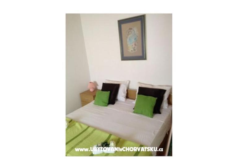 Marijan Apartments – photo 8