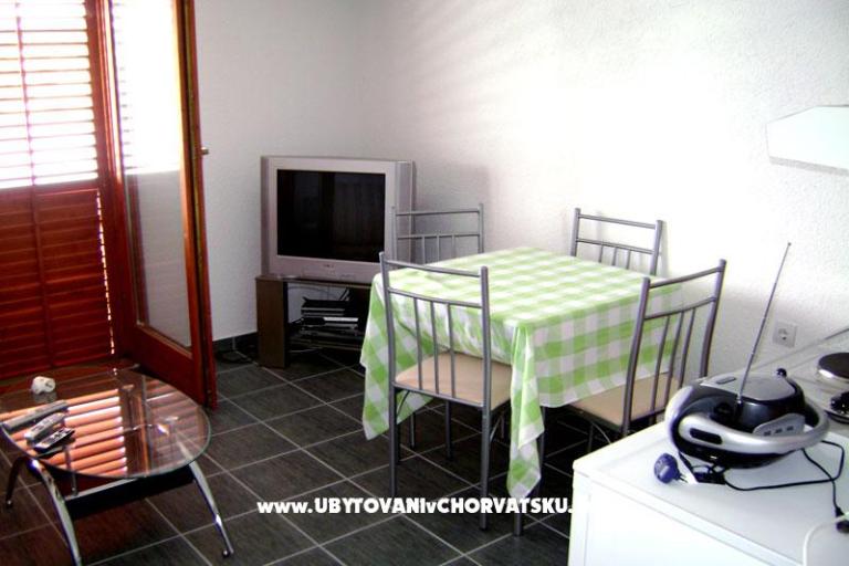 Mišo apartments – photo 3