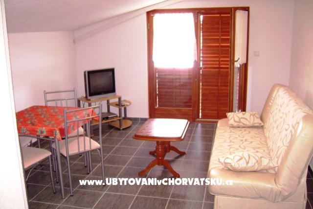 Mišo apartments – photo 4