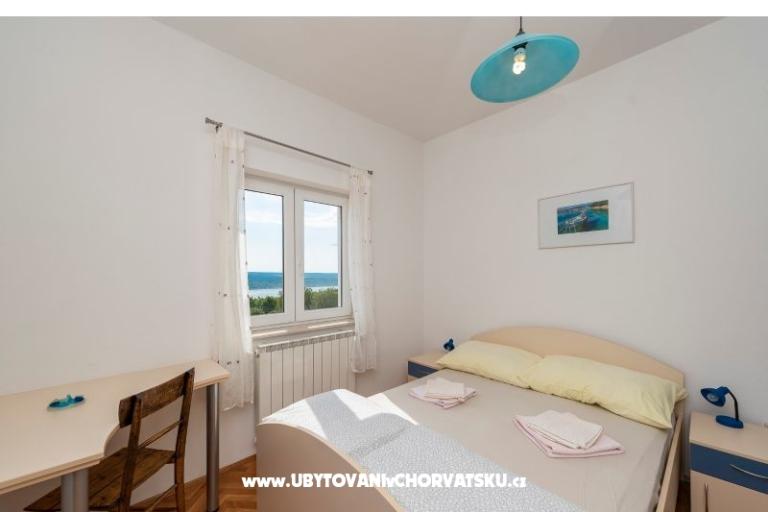 Villa Marija – photo 13