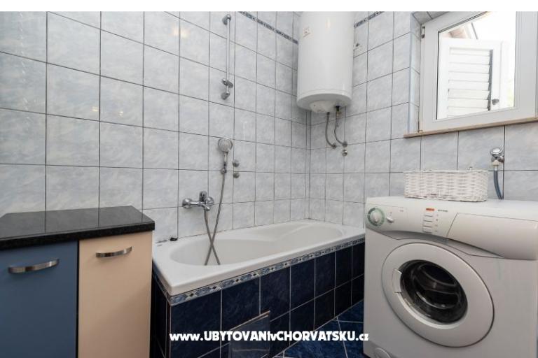 Villa Marija – photo 15
