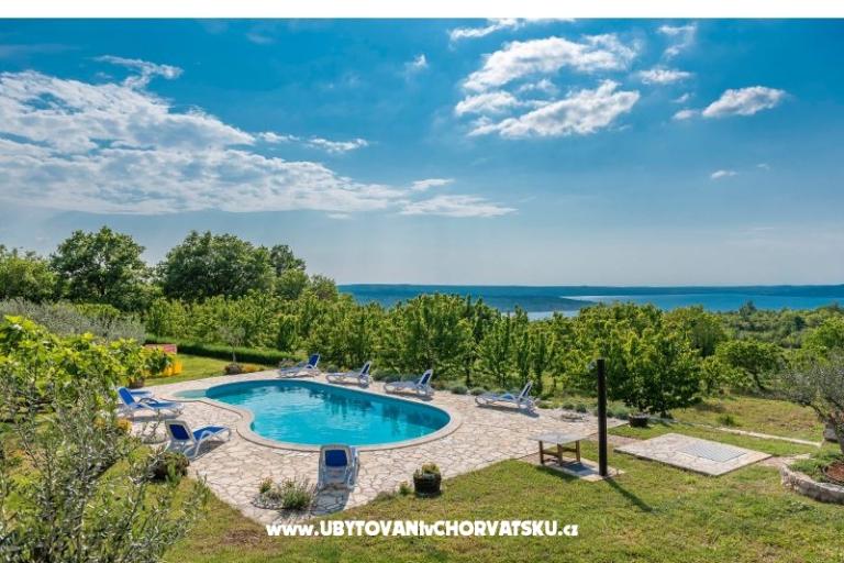 Villa Marija – photo 2