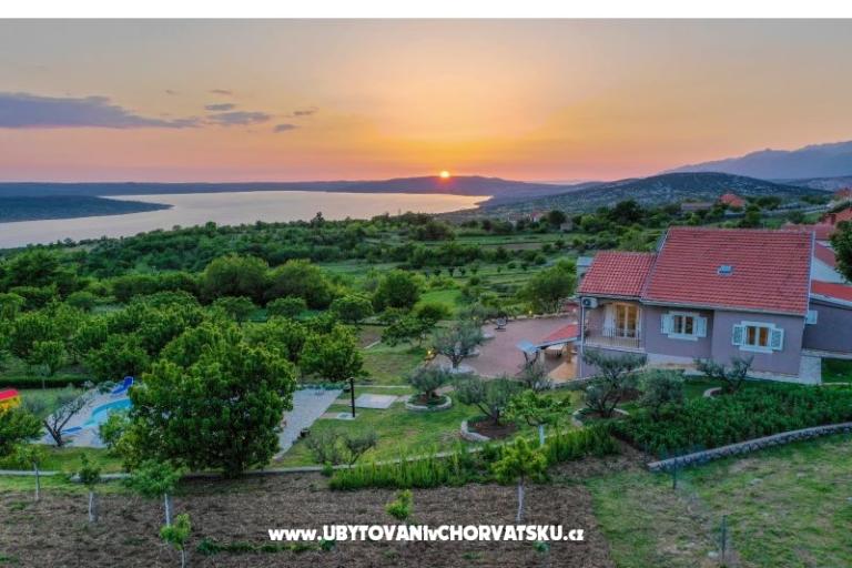 Villa Marija – photo 3
