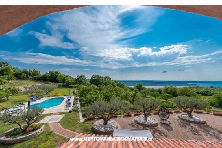 Villa Marija – photo 6