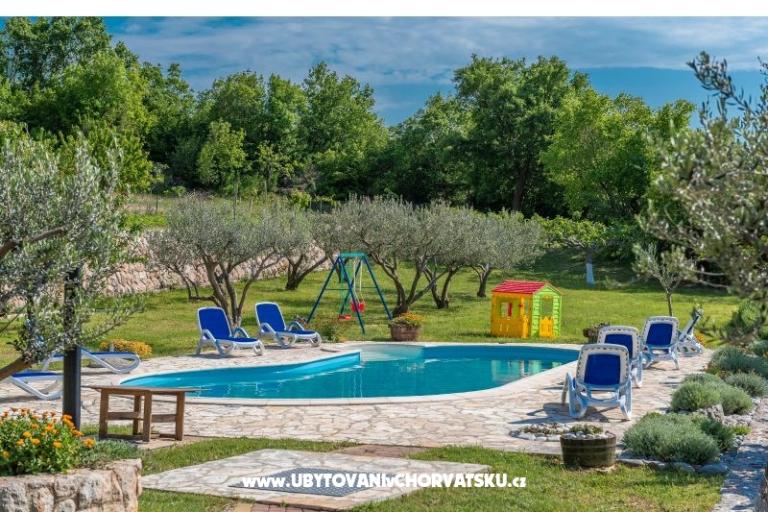 Villa Marija – photo 7