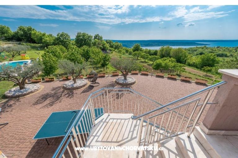 Villa Marija – photo 8